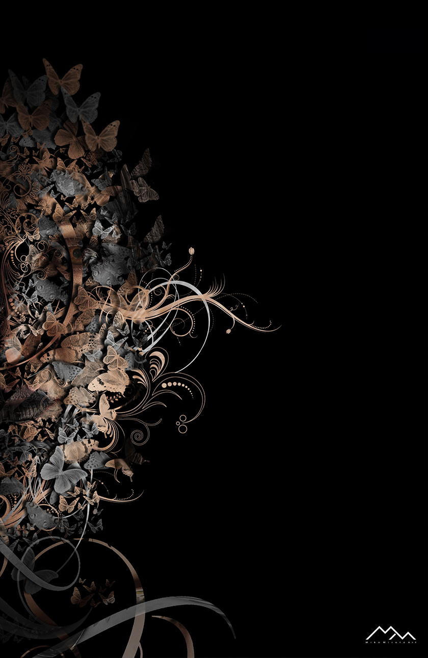 Edyta Motyl Surrealizm
