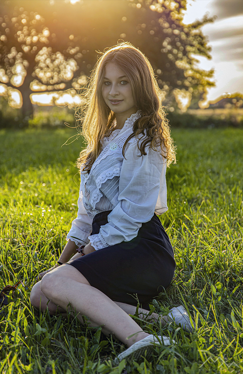 Kinga Kl Lato
