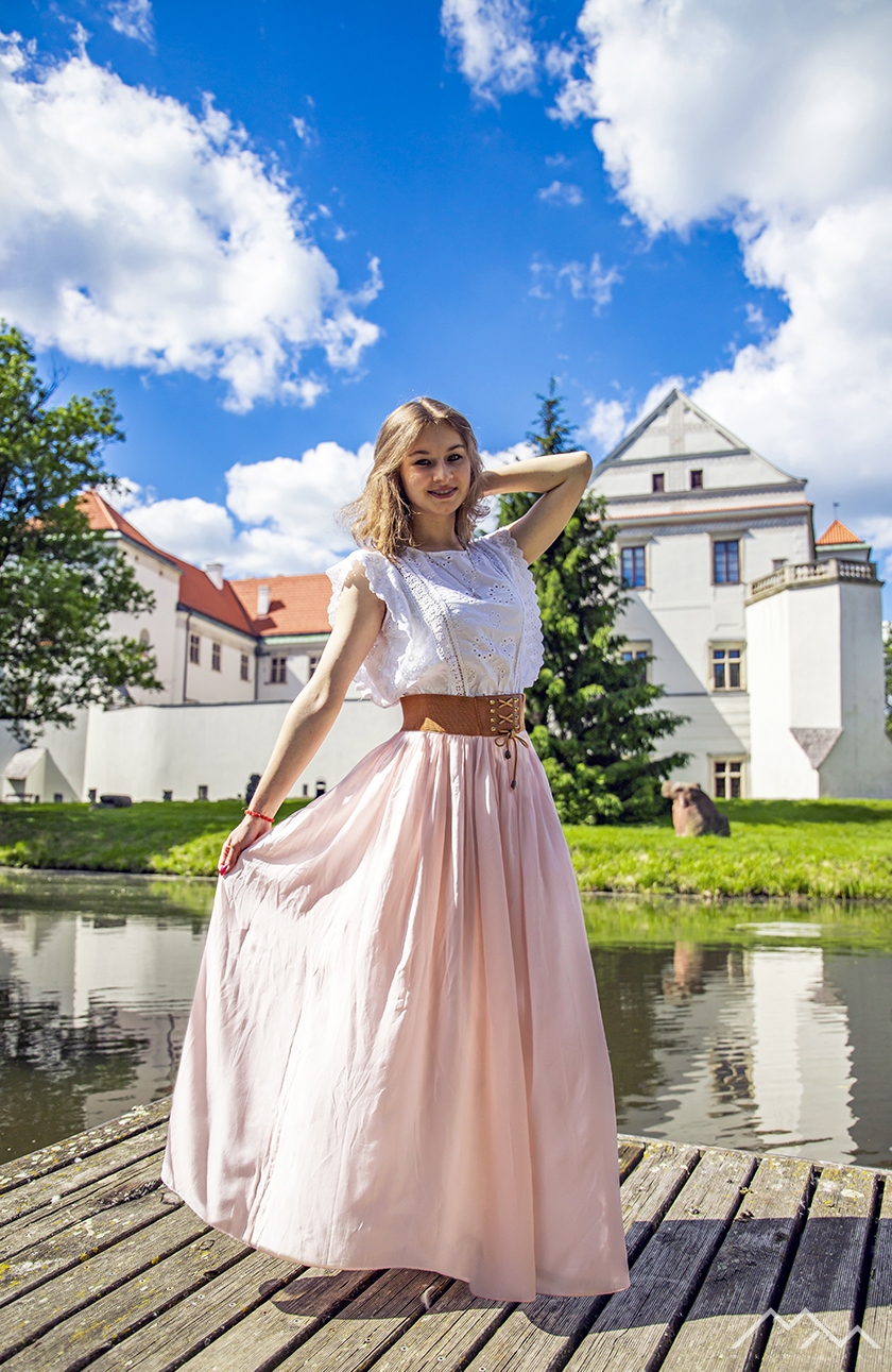 Kinga Kl Szydłowiec